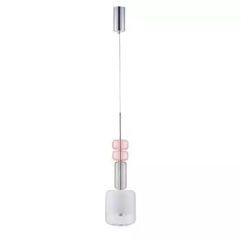 Подвесной светильник LUMION VERONA 6505/1