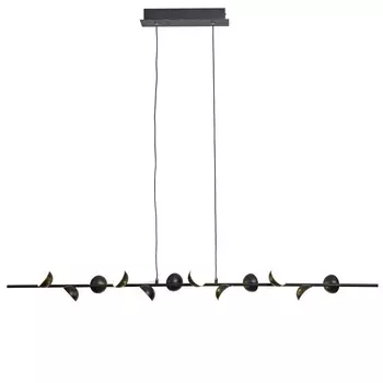 Подвесной светильник Mantra ADN 6418