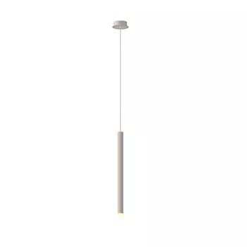 Подвесной светильник Mantra CALA 8078