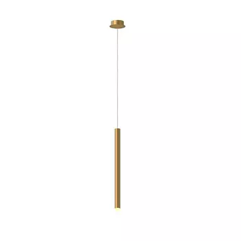 Подвесной светильник Mantra CALA 8080