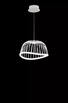 Подвесной светильник Mantra CELESTE 6682