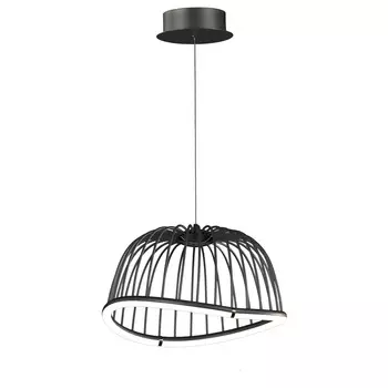 Подвесной светильник Mantra CELESTE 6685