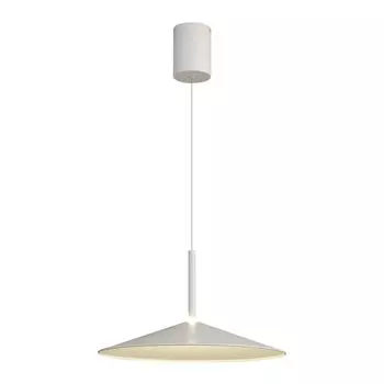 Подвесной светильник MANTRA DESIGN CALICE 7890