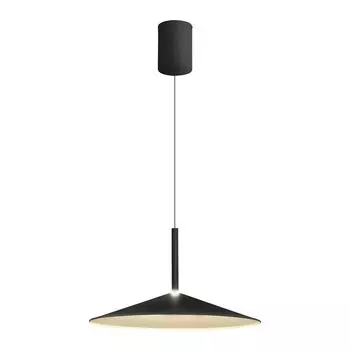 Подвесной светильник MANTRA DESIGN CALICE 7891