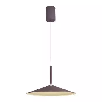 Подвесной светильник MANTRA DESIGN CALICE 7892