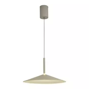 Подвесной светильник MANTRA DESIGN CALICE 7893