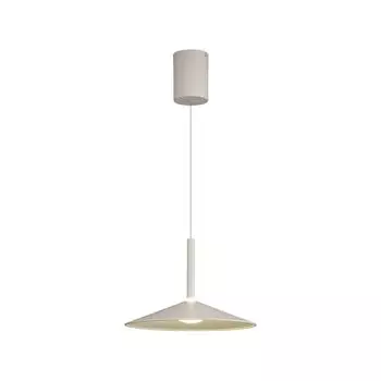 Подвесной светильник MANTRA DESIGN CALICE 7894