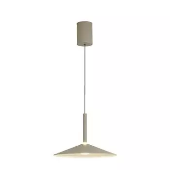 Подвесной светильник MANTRA DESIGN CALICE 7897