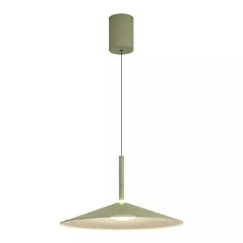 Подвесной светильник MANTRA DESIGN CALICE 7898