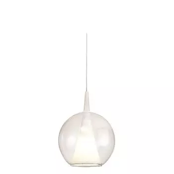 Подвесной светильник MANTRA DESIGN ELSA 8240+8260