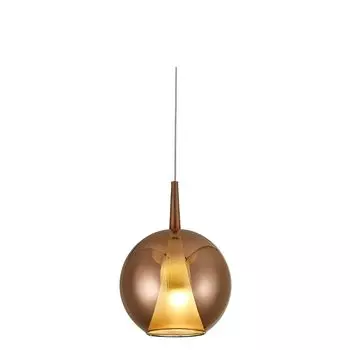 Подвесной светильник MANTRA DESIGN ELSA 8241