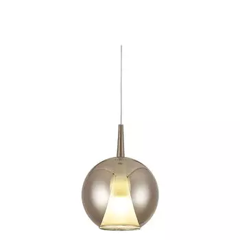 Подвесной светильник MANTRA DESIGN ELSA 8242+8270