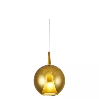 Подвесной светильник MANTRA DESIGN ELSA 8243+8265