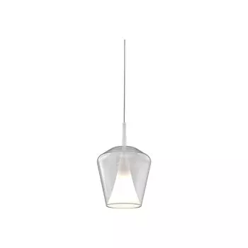 Подвесной светильник MANTRA DESIGN ELSA 8245+8260