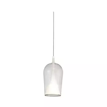 Подвесной светильник MANTRA DESIGN ELSA 8250