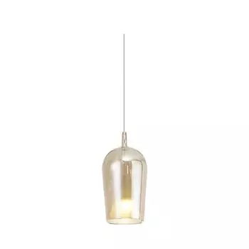 Подвесной светильник MANTRA DESIGN ELSA 8254+8265