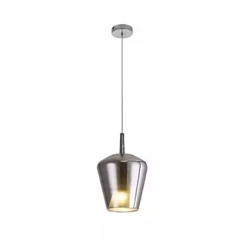 Подвесной светильник MANTRA DESIGN ELSA 8256