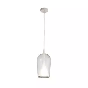 Подвесной светильник MANTRA DESIGN ELSA 8257