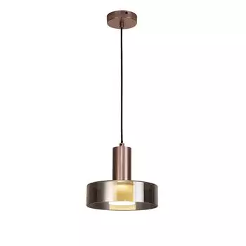 Подвесной светильник MANTRA DESIGN GIN 8430