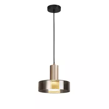 Подвесной светильник MANTRA DESIGN GIN 8536