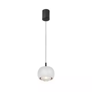 Подвесной светильник MANTRA DESIGN ROLLER 8405