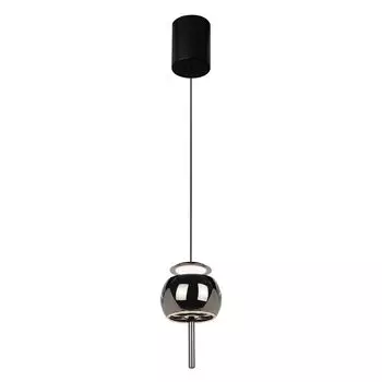 Подвесной светильник MANTRA DESIGN ROLLER 8412