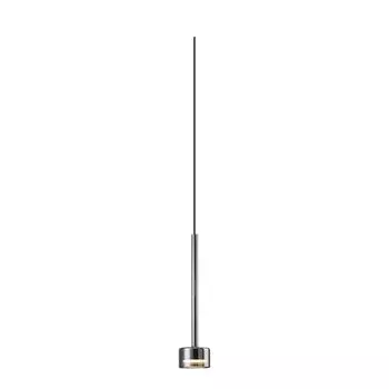 Подвесной светильник MANTRA DESIGN TONIC 7871