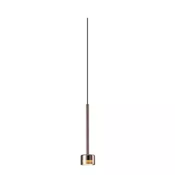 Подвесной светильник MANTRA DESIGN TONIC 7873