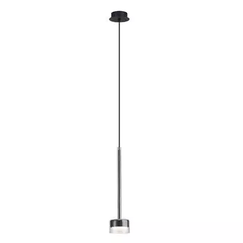 Подвесной светильник MANTRA DESIGN TONIC 7874