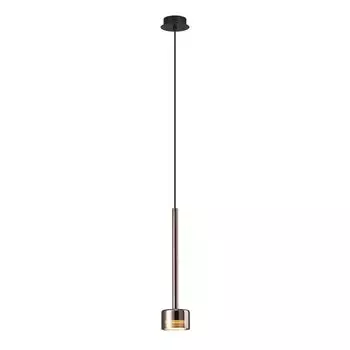 Подвесной светильник MANTRA DESIGN TONIC 7877