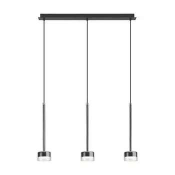 Подвесной светильник MANTRA DESIGN TONIC 7882