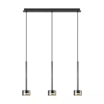 Подвесной светильник MANTRA DESIGN TONIC 7883