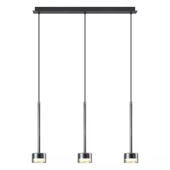 Подвесной светильник MANTRA DESIGN TONIC 7884