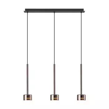 Подвесной светильник MANTRA DESIGN TONIC 7885