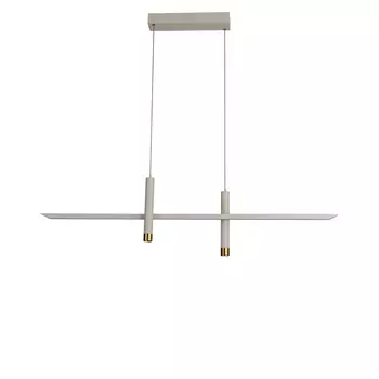 Подвесной светильник Mantra ESPARTA 7980