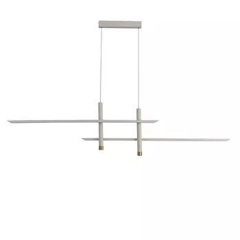 Подвесной светильник Mantra ESPARTA 7982