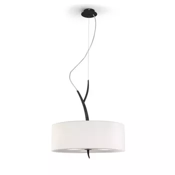 Подвесной светильник Mantra Eve 1153