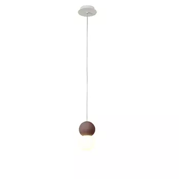 Подвесной светильник Mantra GALAXIA 7625