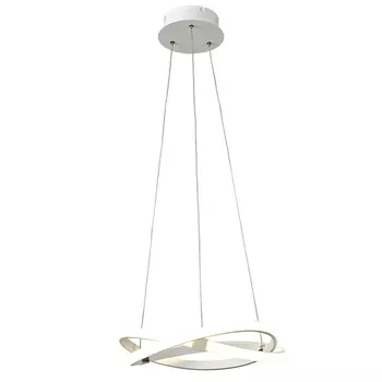 Подвесной светильник Mantra Infinity 5993K