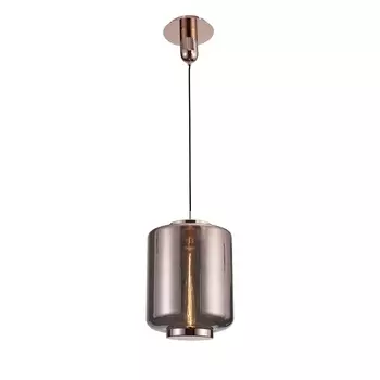 Подвесной светильник Mantra JARRAS 6193