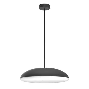 Подвесной светильник Mantra KAZZ 8141