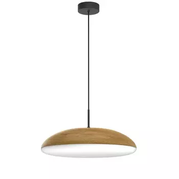 Подвесной светильник Mantra KAZZ 8142