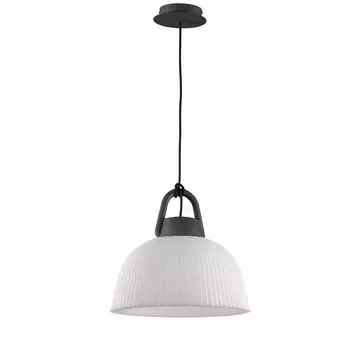 Подвесной светильник Mantra KINKE 6211