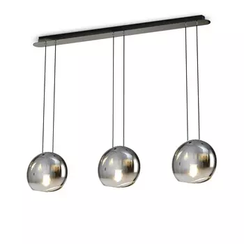 Подвесной светильник Mantra LENS 6189