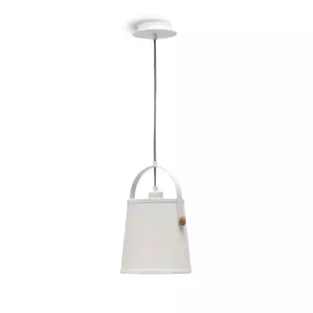 Подвесной светильник Mantra Nordica 4926