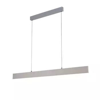 Подвесной светильник Mantra Petaca 5490