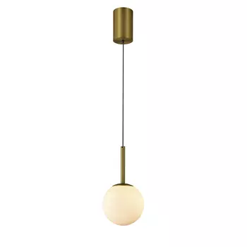 Подвесной светильник Mantra PUEBLA 8888