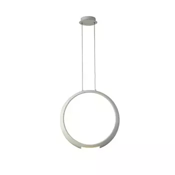 Подвесной светильник Mantra RING 6170