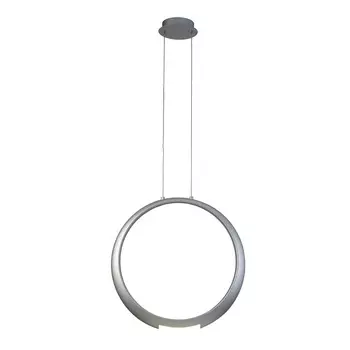 Подвесной светильник Mantra RING 6172