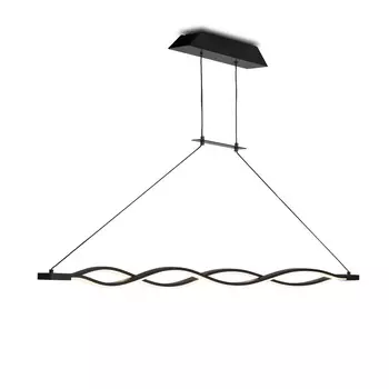 Подвесной светильник Mantra Sahara 5400